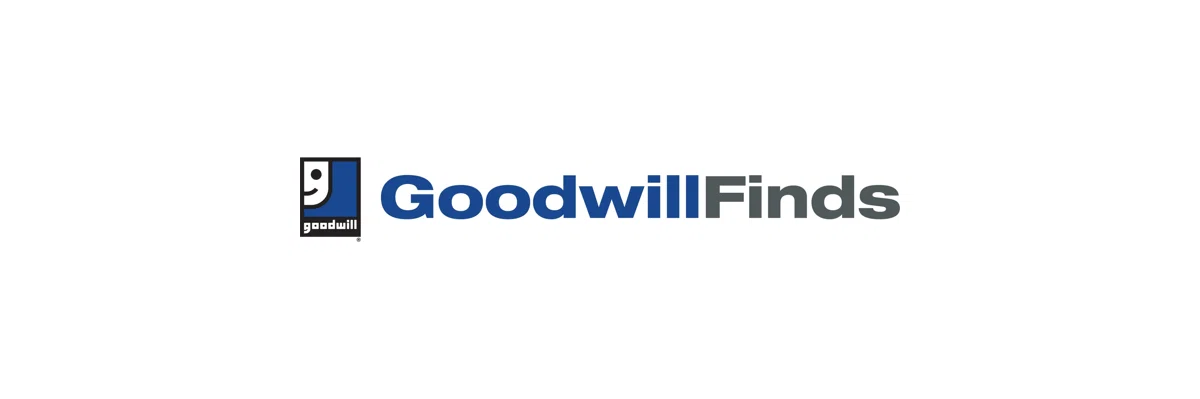 GOODWILLFINDS Promo Code — 25 Off (Sitewide) 2023