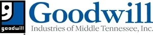 Goodwill Industries of Middle Tennessee Promo Code