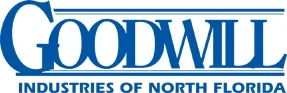 GOODWILL OF NORTH FLORIDA Promo Code — 25 Off 2024