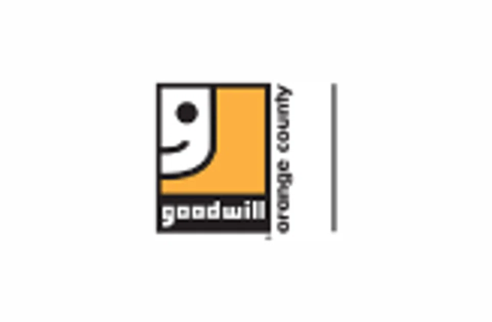 GOODWILL OF ORANGE COUNTY Promo Code — 200 Off 2024