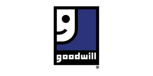 Goodwill Industries Promo Code — 50% Off in July 2021