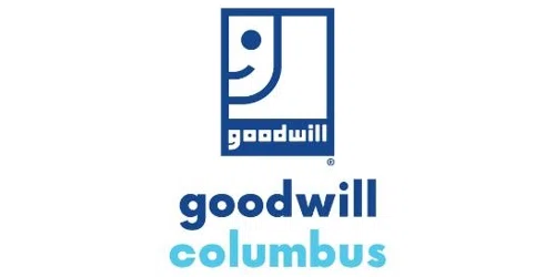Goodwill Outlet Merchant logo