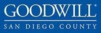 GOODWILL INDUSTRIES OF SAN DIEGO COUNTY Promo Code — 25 Off 2024