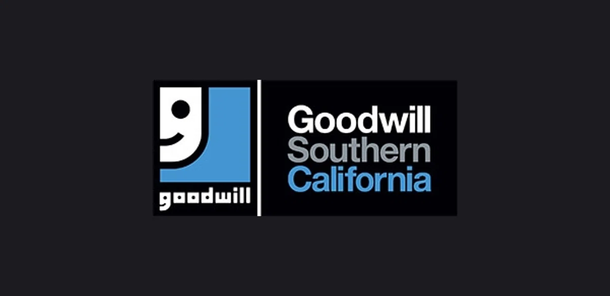 GOODWILL SOUTHERN CALIFORNIA Promo Code — 25 Off 2024