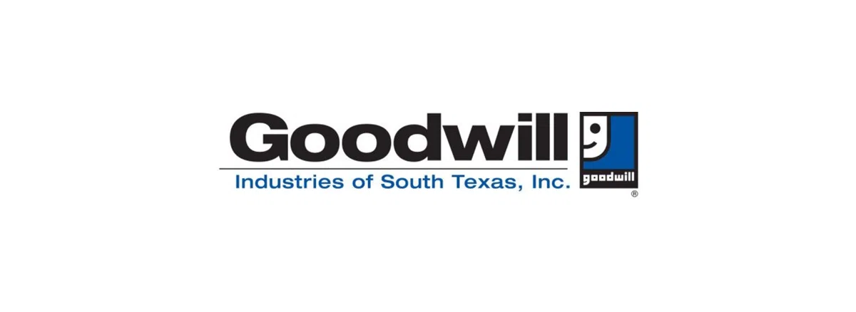 GOODWILL SOUTH TEXAS Promo Code — 70 Off Apr 2024