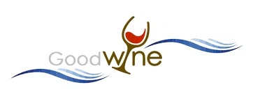 GOOD WINE COOLERS Promo Code — 200 Off in Sep 2024