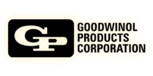 Goodwinol Products Promo Code
