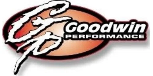 Goodwin Performance Promo Code