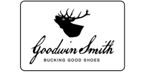 Goodwin Smith Merchant logo