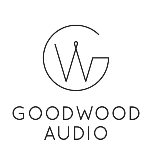 Goodwood Audio Promo Code