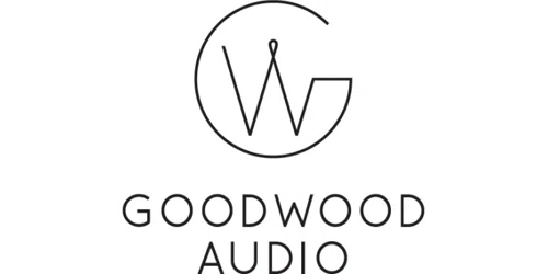 Goodwood Audio Promo Code