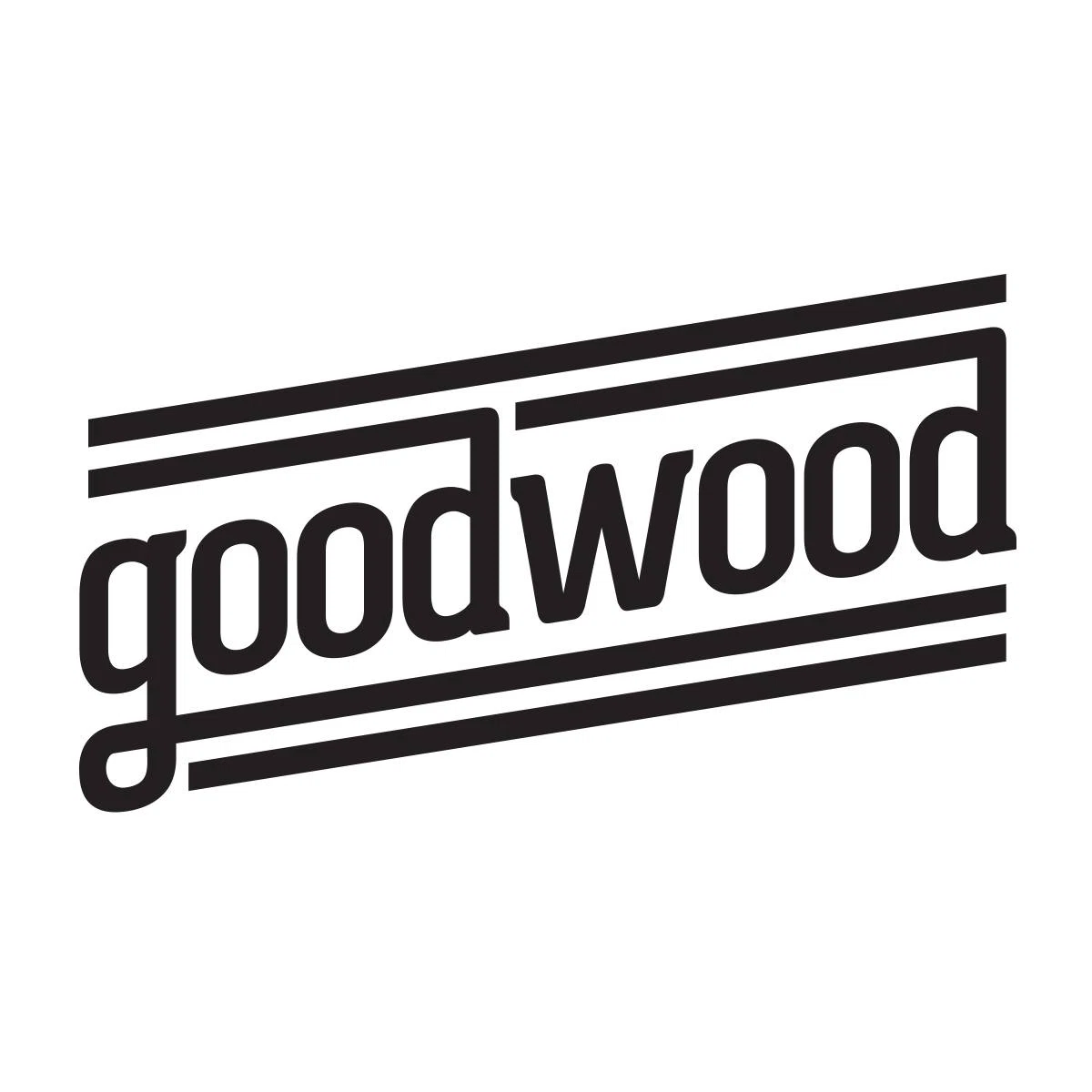 GOODWOOD BREWING AND SPIRITS Promo Code — 20 Off 2024