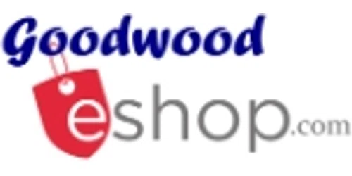 GoodwoodEshop Promo Code