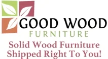 GOODWOOD FURNITURE Promo Code — 200 Off Aug 2024