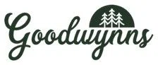 Goodwynn's Promo Code
