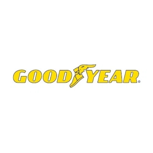 10% Off Goodyear Promo Code, Coupons (1 Active) Apr 2023