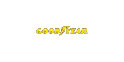 10% Off Goodyear Promo Code, Coupons (1 Active) Apr 2023