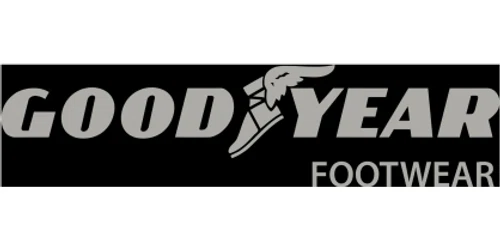 Goodyear Footwear USA Promo Code