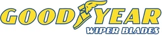 GOODYEAR WIPER BLADES Promo Code — 50 Off 2024