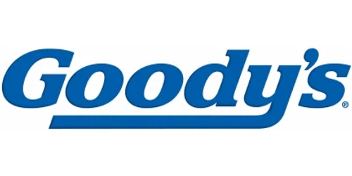 Goodyspowder Promo Code