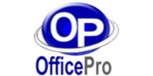 Office Pro Promo Code
