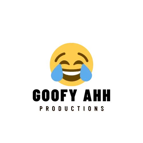 goofyahhproduction Promo Code