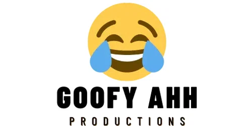 goofyahhproduction Promo Code
