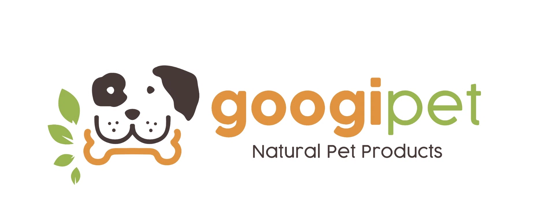 Googipet Promo Code