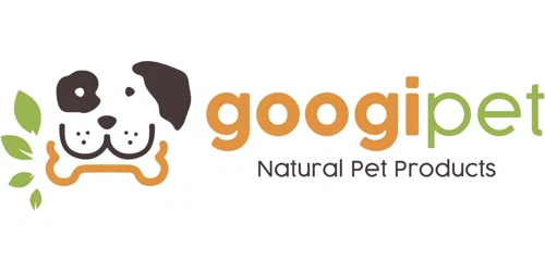 Googipet Promo Code