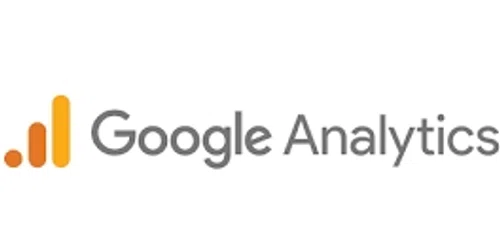Google Analytics Merchant logo