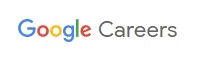 Google Careers Merchant Logo