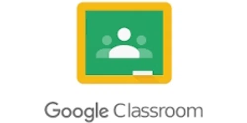 Google Classroom Promo Code