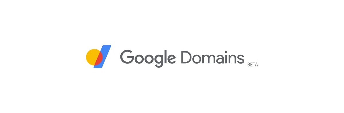 GOOGLE DOMAINS Promo Code — 170 Off in March 2024