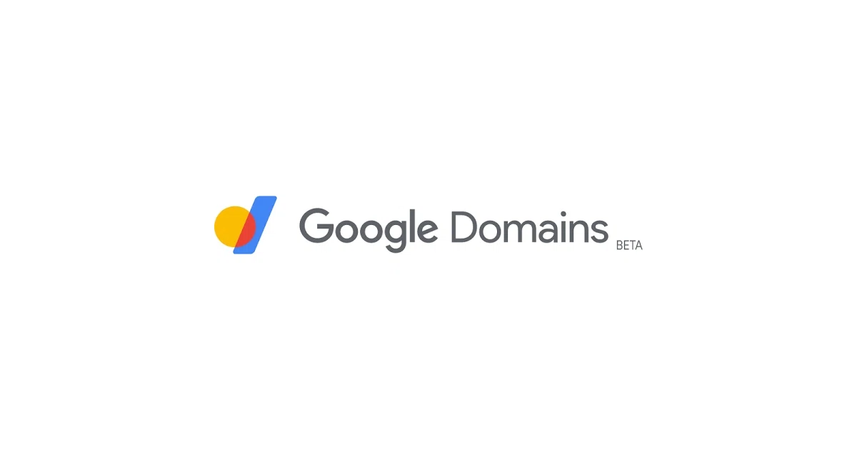 GOOGLE DOMAINS Promo Code โ 170 Off in March 2025