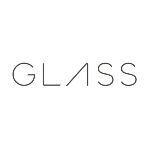 Google Glass Merchant Logo