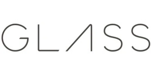 Google Glass Merchant Logo