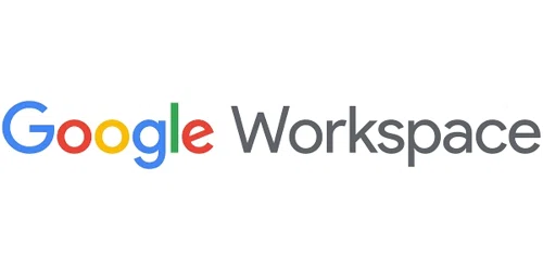 Google Workspace Merchant logo
