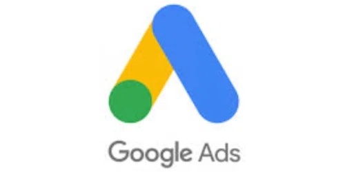 Google Ads Merchant logo