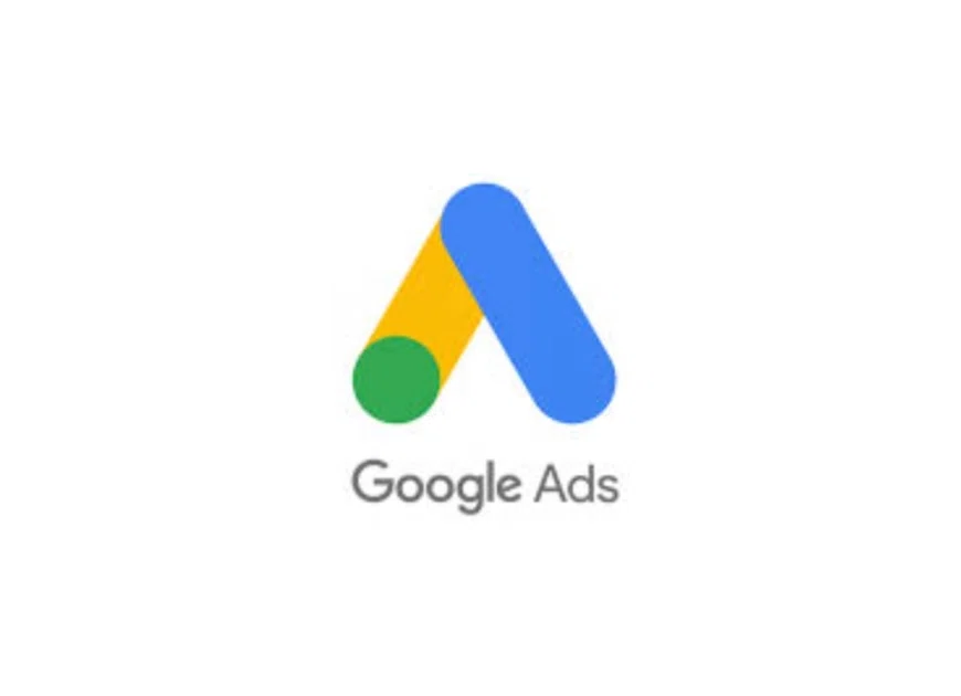 GOOGLE ADS Promo Code — Get 50 Off in March 2024