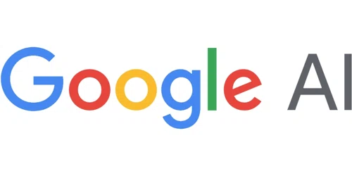 Google AI Promo Code