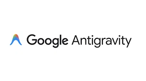 Google Antigravity Merchant Logo