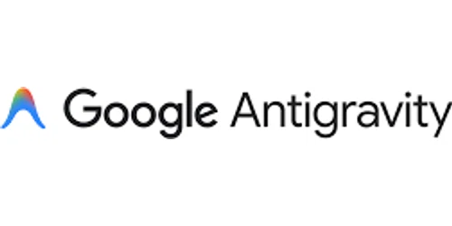 Google Antigravity Promo Code
