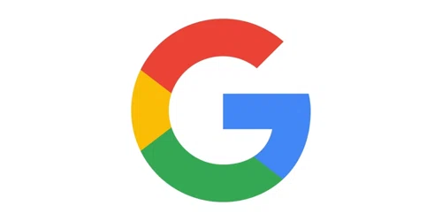 20% Off Google Promo Code, Coupons | November 2022