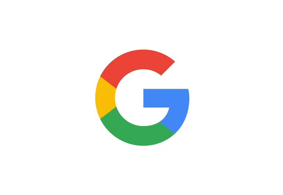 GOOGLE Promo Code — Get 30 Off in March 2024