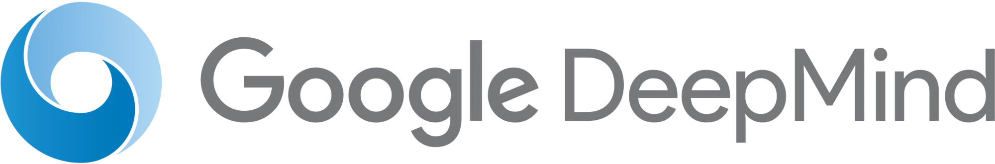 Google DeepMind coupons
