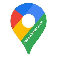 Google Map Extractor Promo Code