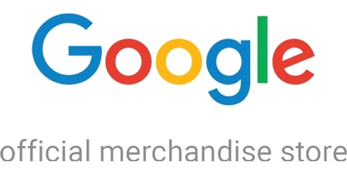 Google Merchandise Store Promo Code