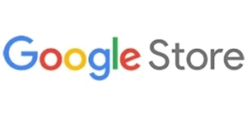 Google Store Merchant logo