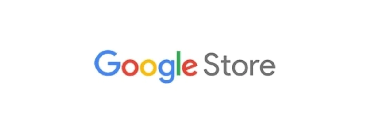 GOOGLE STORE Promo Code — Get 25 Off in March 2024