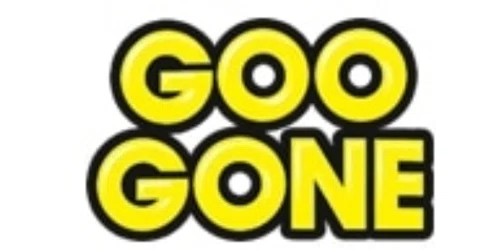 Goo Gone Promo Code